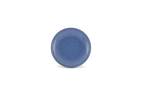 friesland-ammerland-blue-untertasse-13-cm-blau-steingut image 6