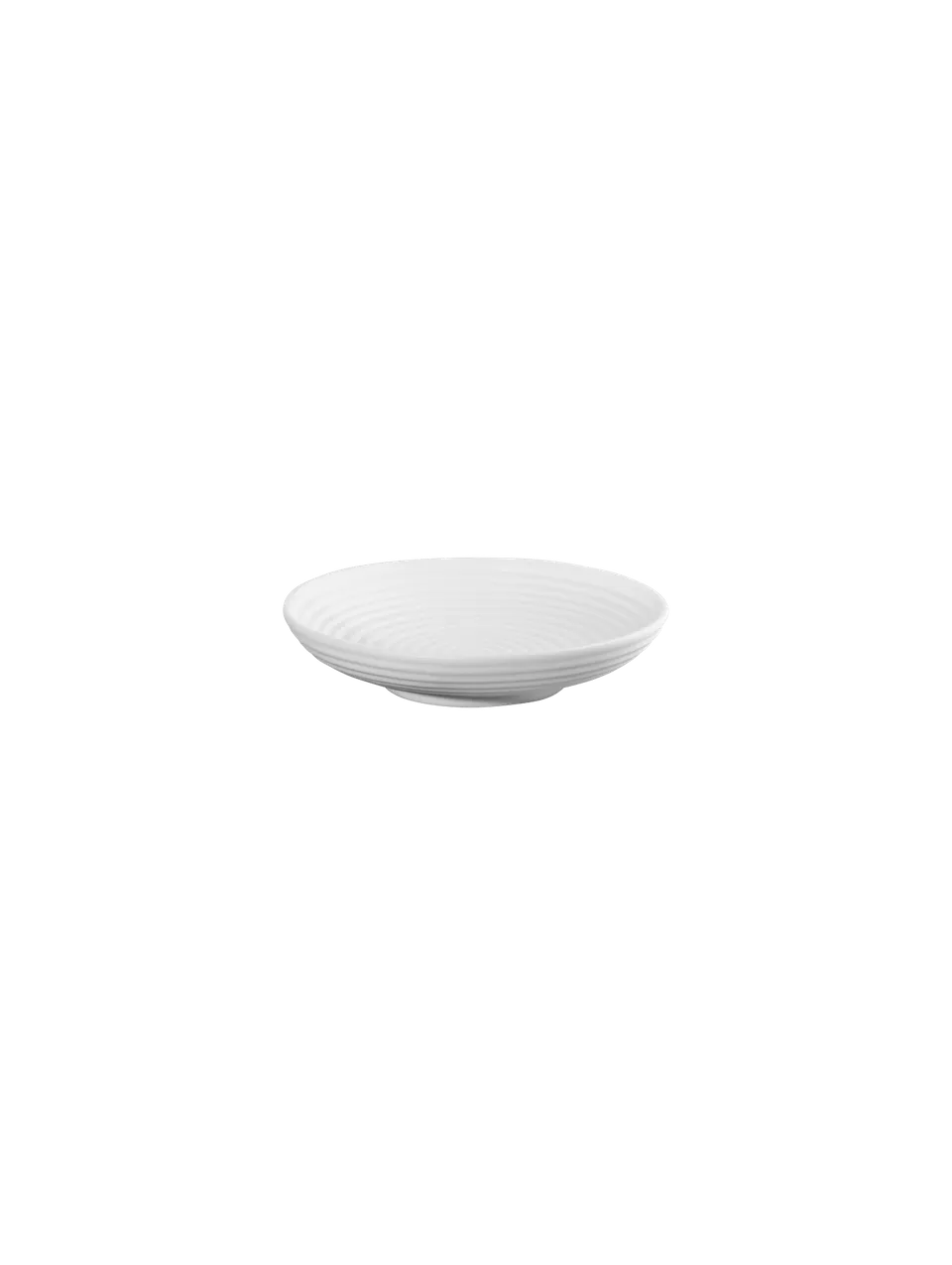 asa-selection-tableware-schale-japandi-mini-9-cm image 1