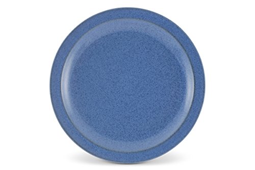 friesland-ammerland-fr-hst-cksteller-20cm-blue-4er-set image 4
