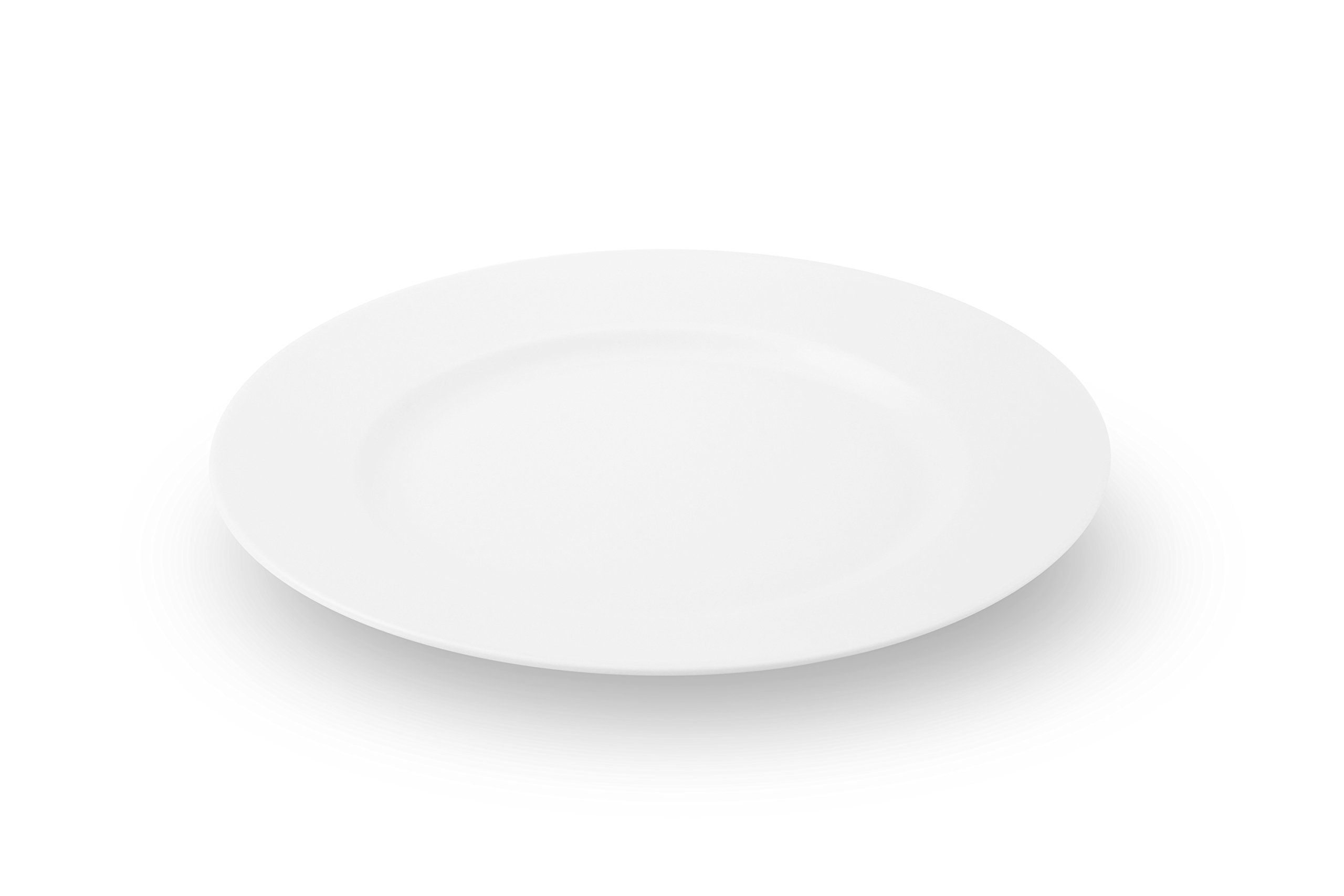 friesland-venice-speiseteller-27-cm-wei-porzellan image 2
