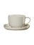 asa-selection-espressotasse-mit-unterteller-tofu-0-08-l image 4