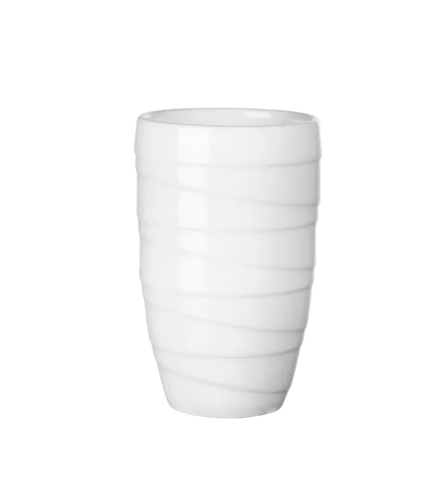 asa-selection-thermobecher-twisted-wei-350-ml-doppelwandig image 1