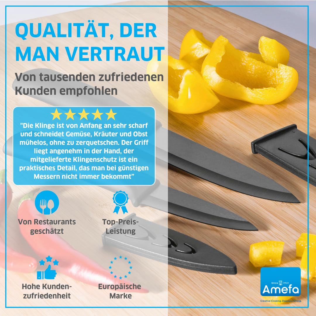amefa-auenthal-keramikmesser-10-cm-sch-lmesser-wei image 7
