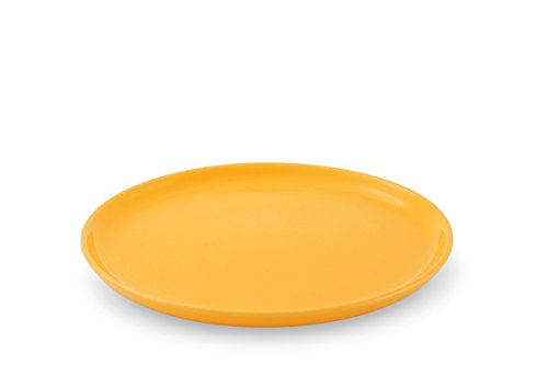 friesland-happymix-fr-hst-cksteller-19cm-safrangelb-steingut image 2