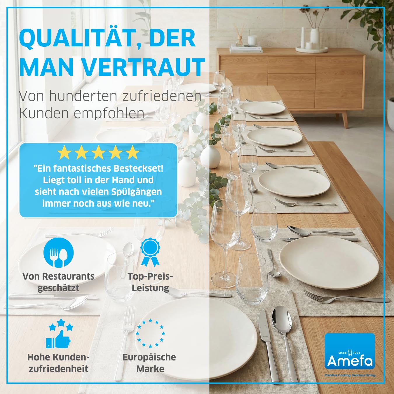 amefa-fresh-besteckset-60-teilig-12-personen-edelstahl-rostfrei image 6