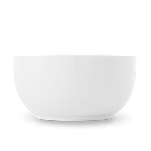 friesland-venice-saucierenschale-15-cm-wei-porzellan-rund image 2