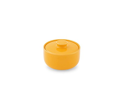 friesland-happymix-zuckerdose-0-25-l-safrangelb image 2