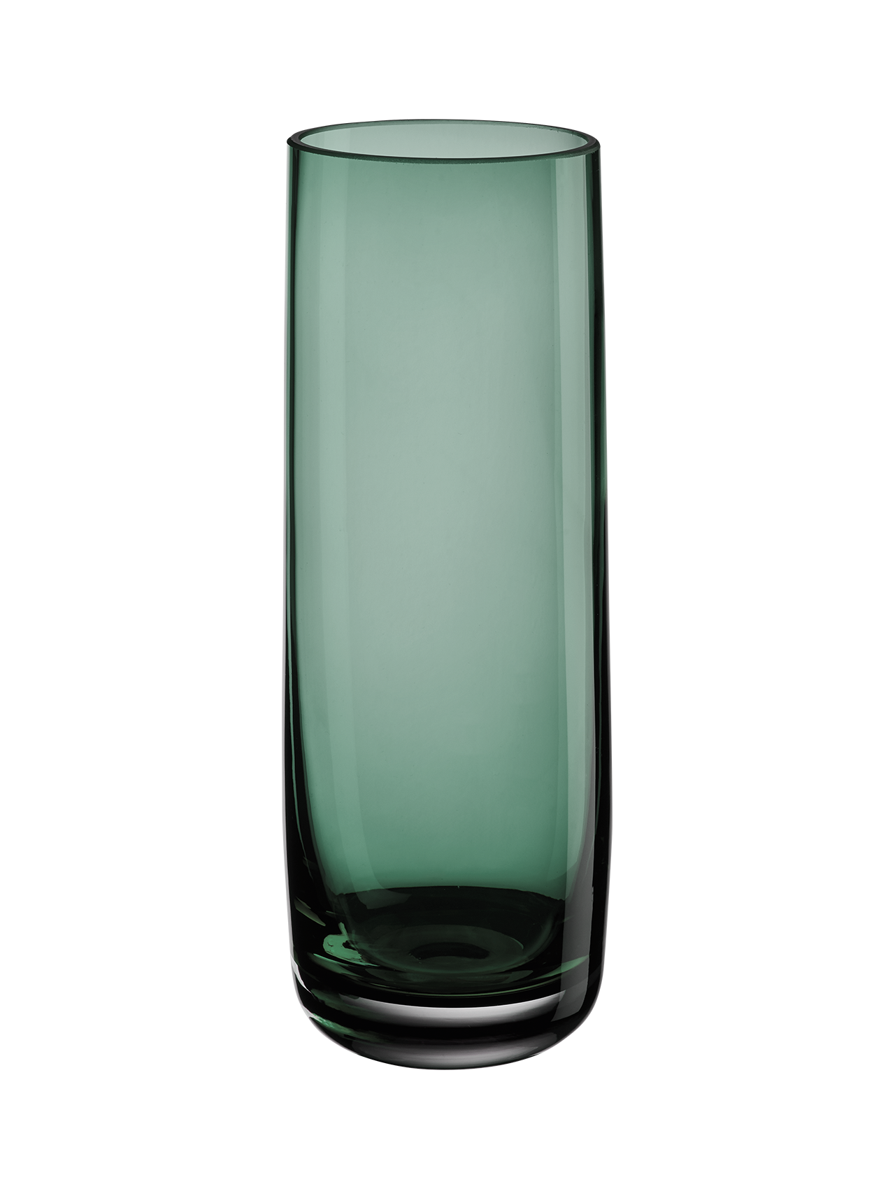 asa-selection-vases-vase-gr-n-22-cm-blumenvase image 1
