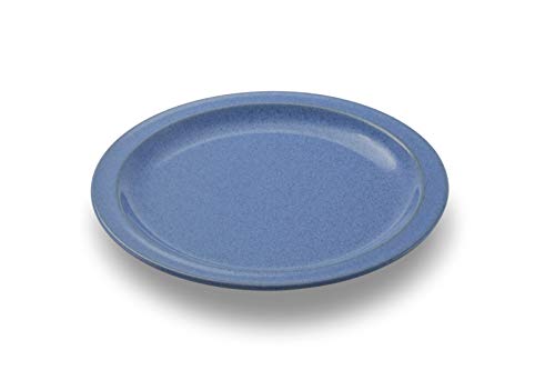 friesland-ammerland-blue-fr-hst-cksteller-19-cm-steingut image 4