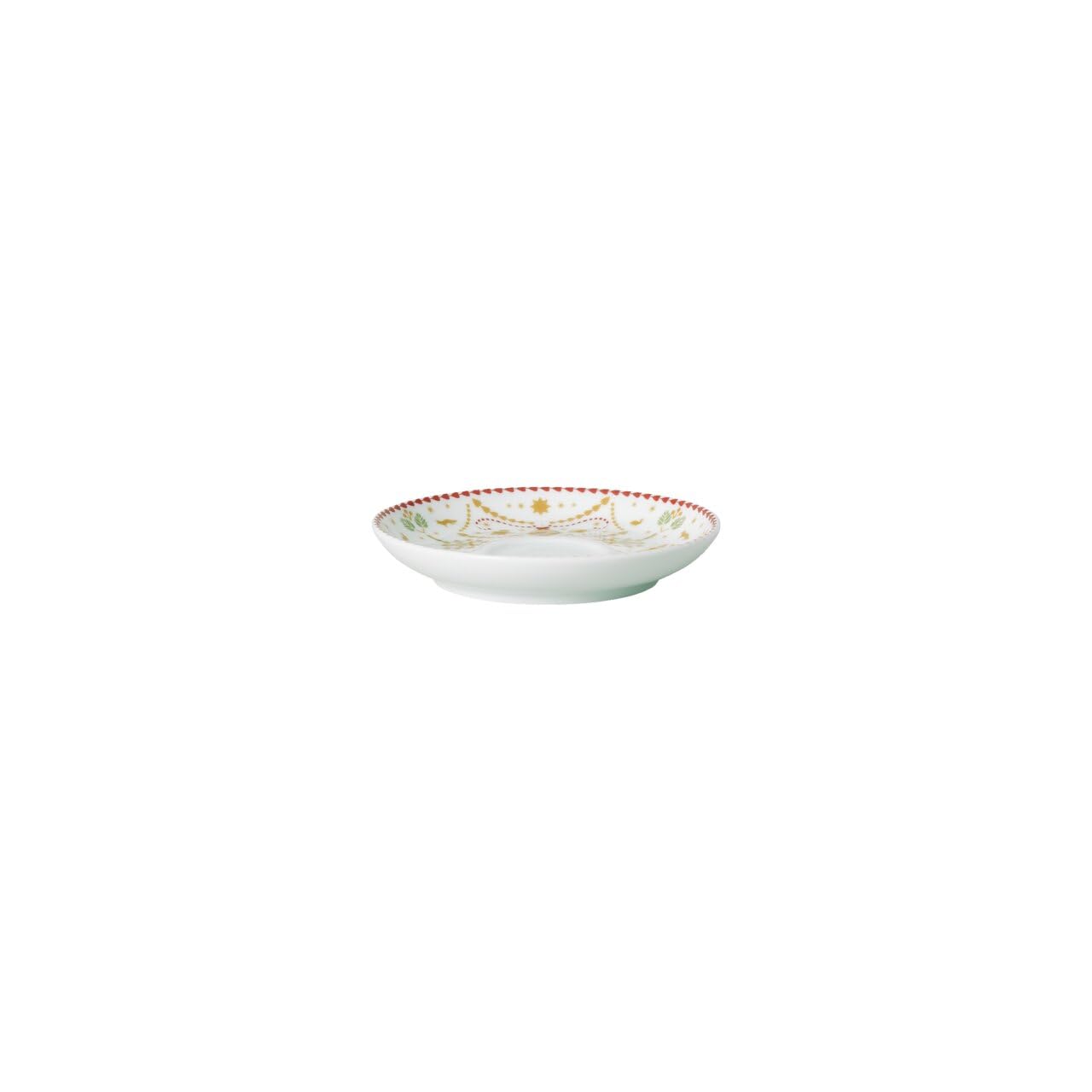 hutschenreuther-christmas-love-espresso-untertasse-12-1-cm-teller image 4