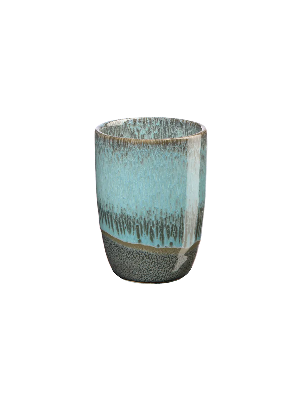 asa-selection-cup-ciano-0-1-l-blauer-espressobecher image 1