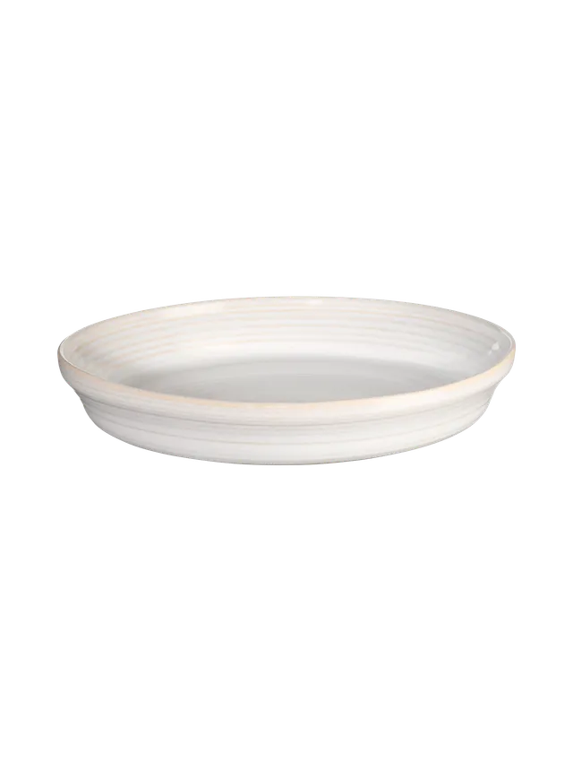 asa-selection-pastateller-oat-steinzeug-22-cm-unikat image 1