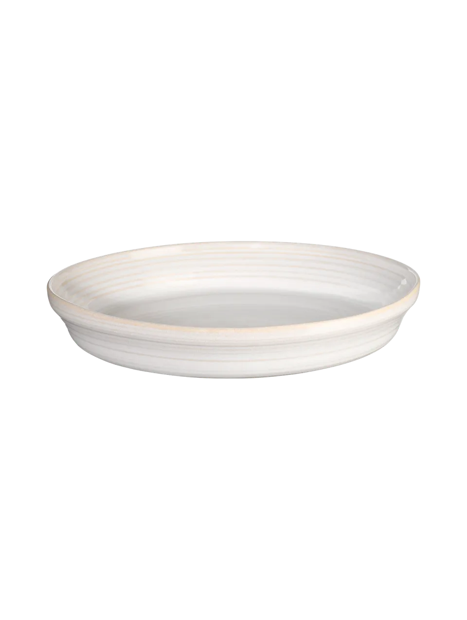 asa-selection-pastateller-oat-steinzeug-22-cm-unikat image 1