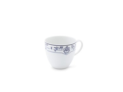 friesland-atlantis-kaffee-obertasse-4er-set-friesisch-blau image 4