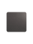 asa-selection-untersetzer-4er-set-rose-powder-10x10-leder image 2