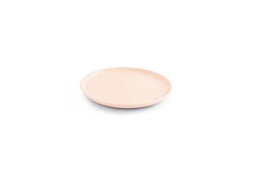 friesland-trendmix-fr-hst-cksteller-19-cm-pastellrosa image 2