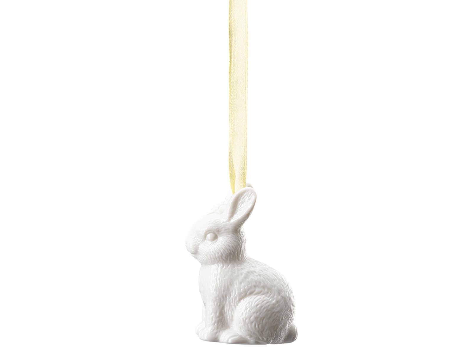 hutschenreuther-sammeledition-ostern-anh-nger-hase-wei image 4