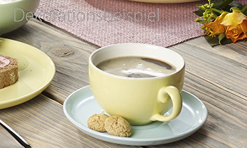 friesland-trendmix-kaffeetasse-0-24-l-pastellgelb-steingut image 3