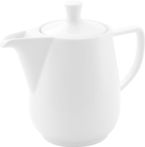 friesland-jeverland-kaffeekanne-0-6-l-wei-porzellan image 2