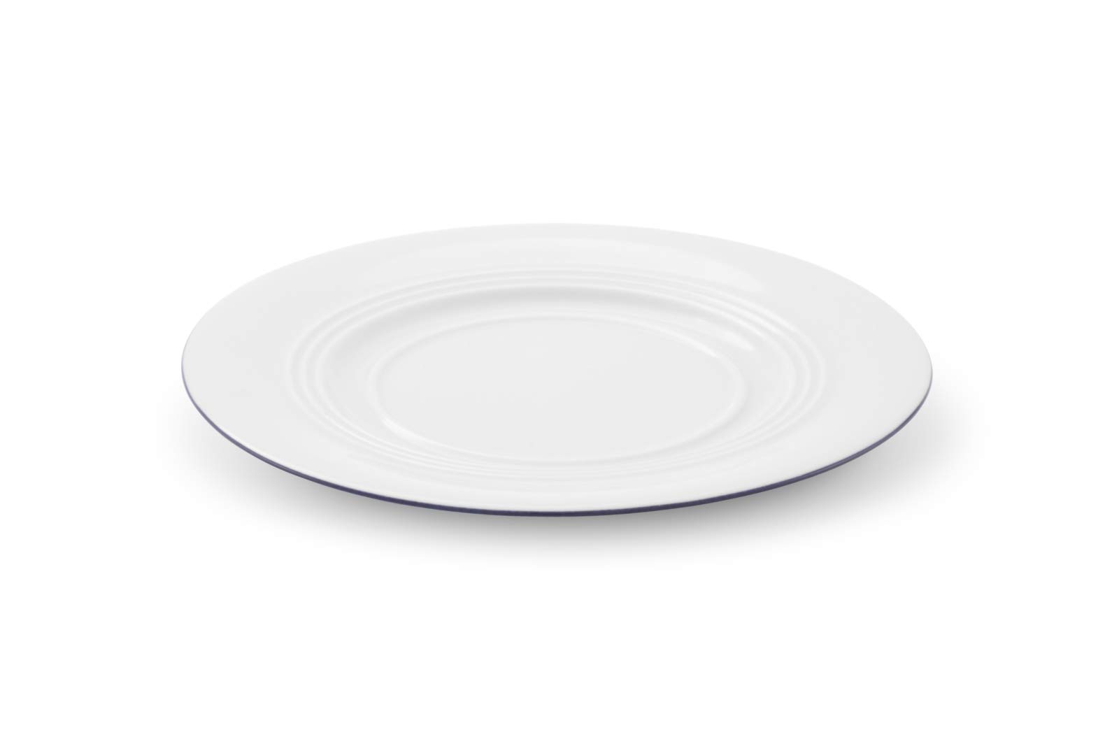 friesland-kleine-brise-untertasse-14-5-cm-mit-spiegel image 1