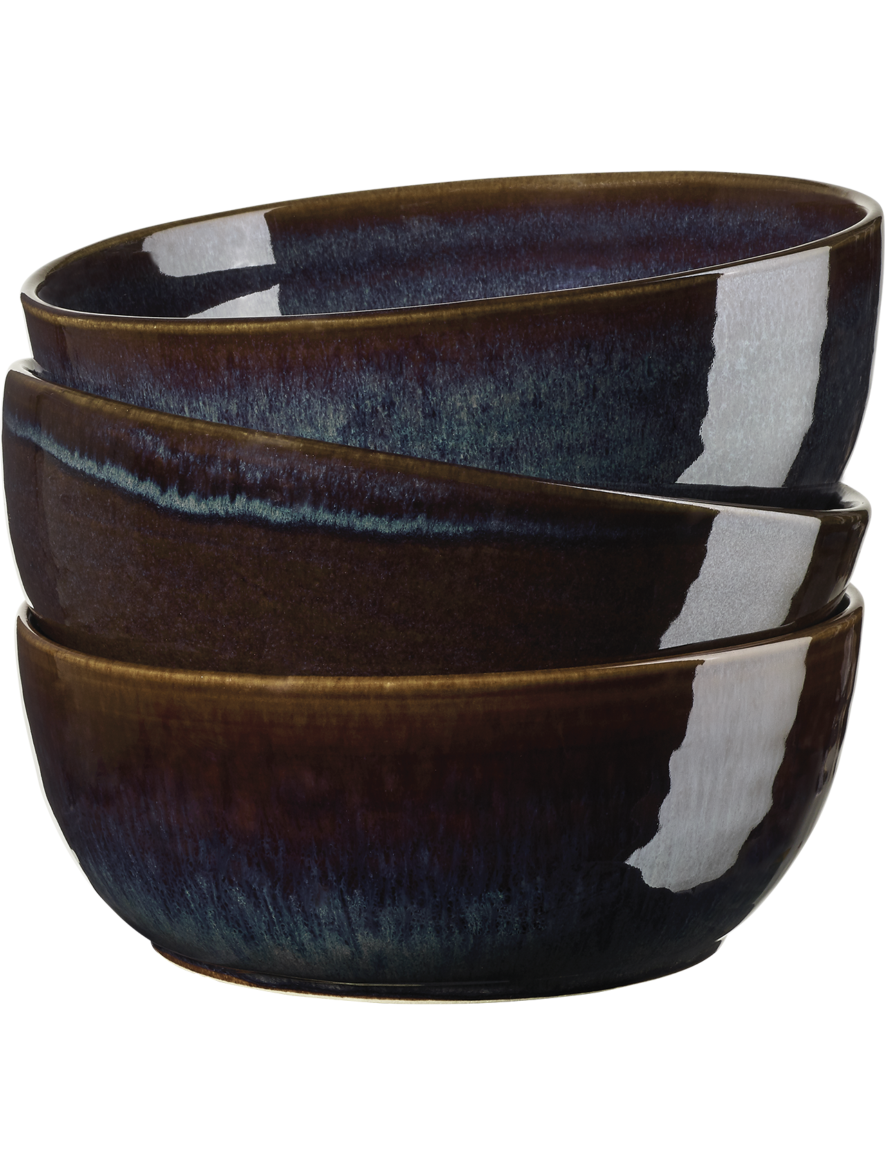asa-selection-pok-bowl-quinoa-handarbeit-effektglasur image 4