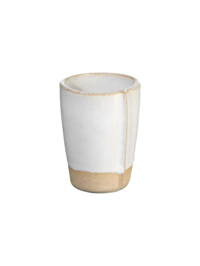 asa-selection-drinkware-espressobecher-milk-foam-wei-0-05-l image 1