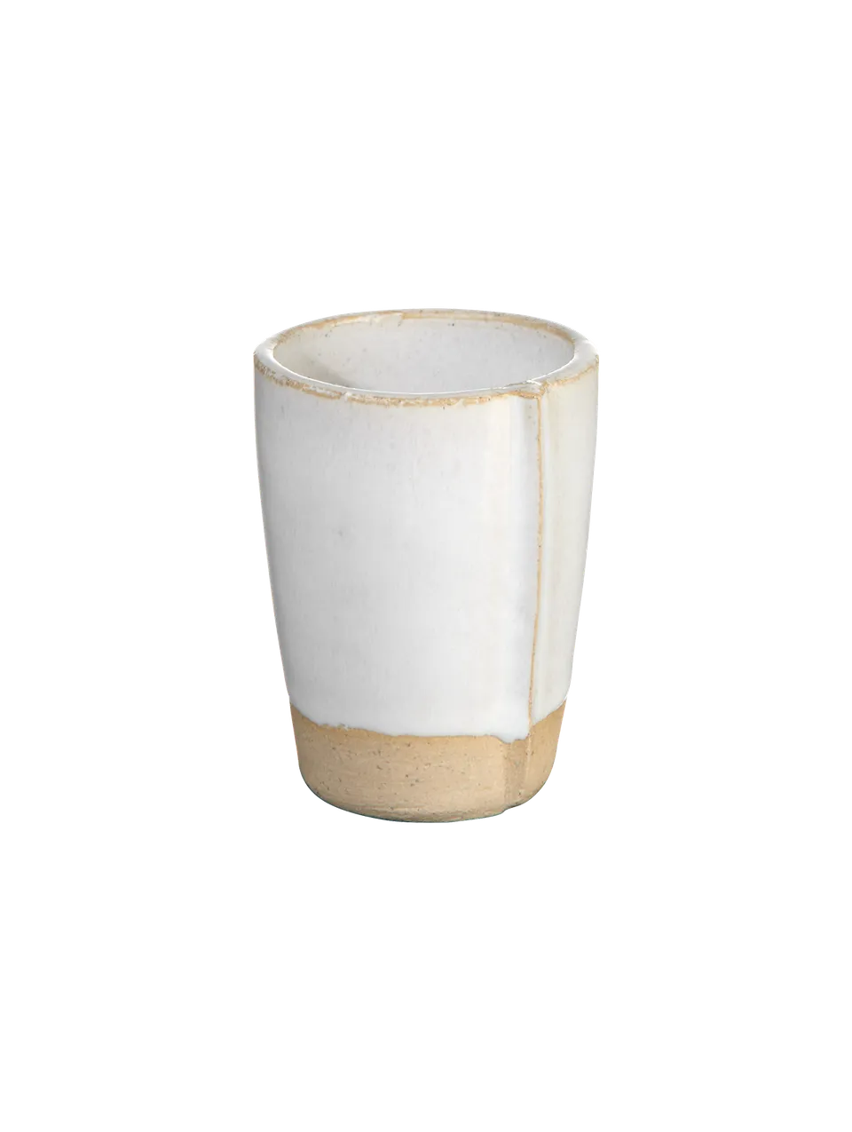 asa-selection-drinkware-espressobecher-milk-foam-wei-0-05-l image 1