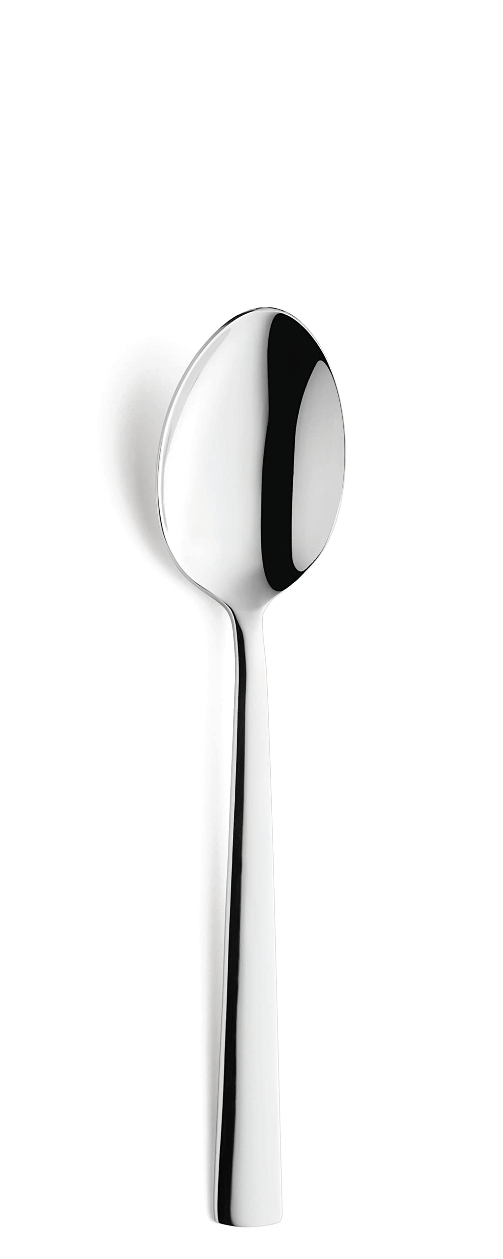 amefa-moderno-besteckset-24-tlg-6-pers-edelstahl image 4