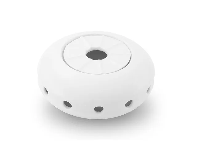 friesland-ecco-st-vchen-16-cm-wei-porzellan image 1