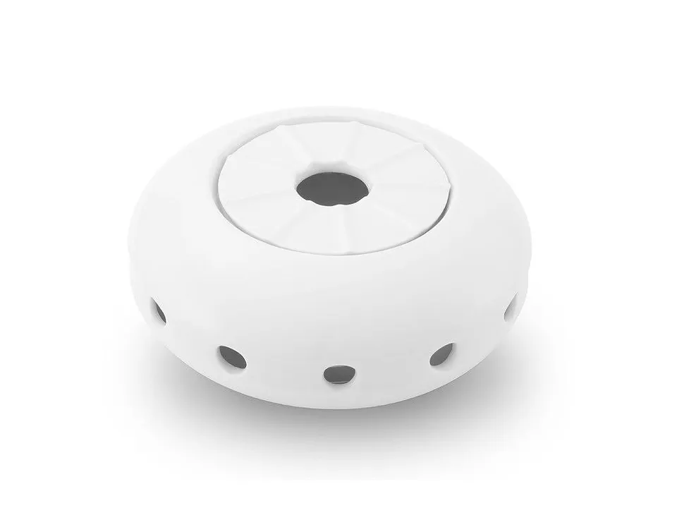 friesland-ecco-st-vchen-16-cm-wei-porzellan image 1