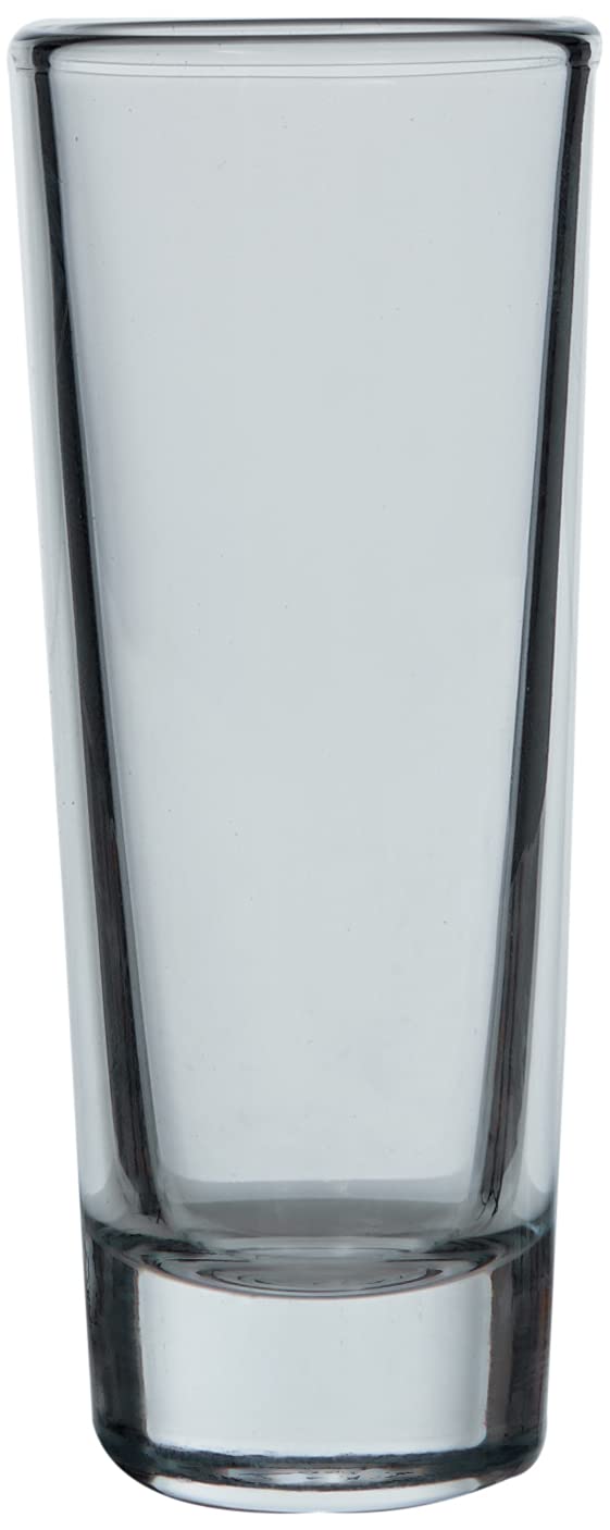 ritzenhoff-breker-skol-schnapsgl-ser-set-6x65ml-glas image 3