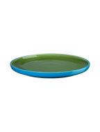 asa-selection-tableware-teller-tapero-verde-essteller-mix-match image 3