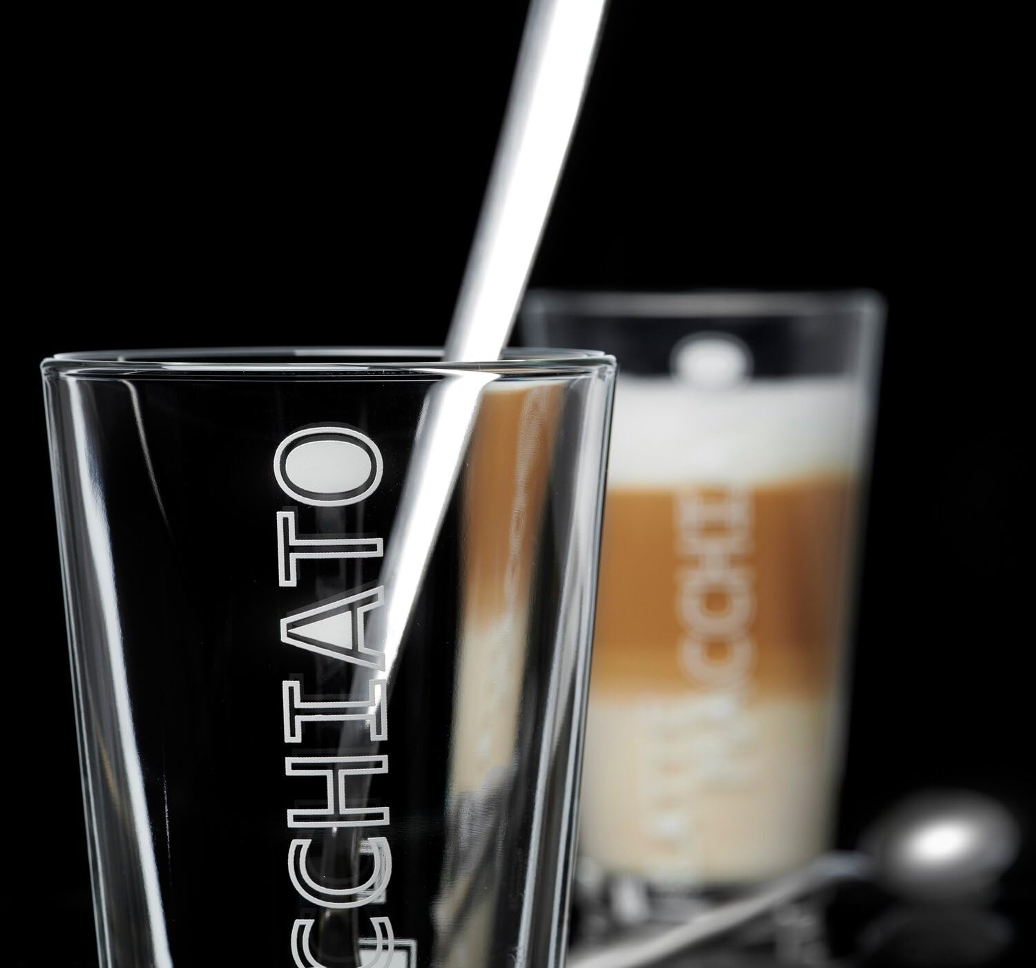ritzenhoff-breker-takeo-lena-latte-macchiato-gl-ser-4-teilig-glas image 4