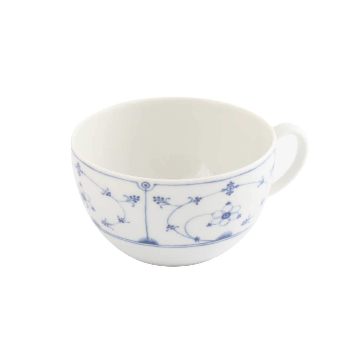 friesland-atlantis-teetied-teetasse-0-15-l-porzellan-wei image 2