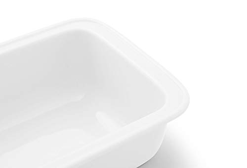friesland-jeverland-wei-lasagne-form-21x13-cm image 8