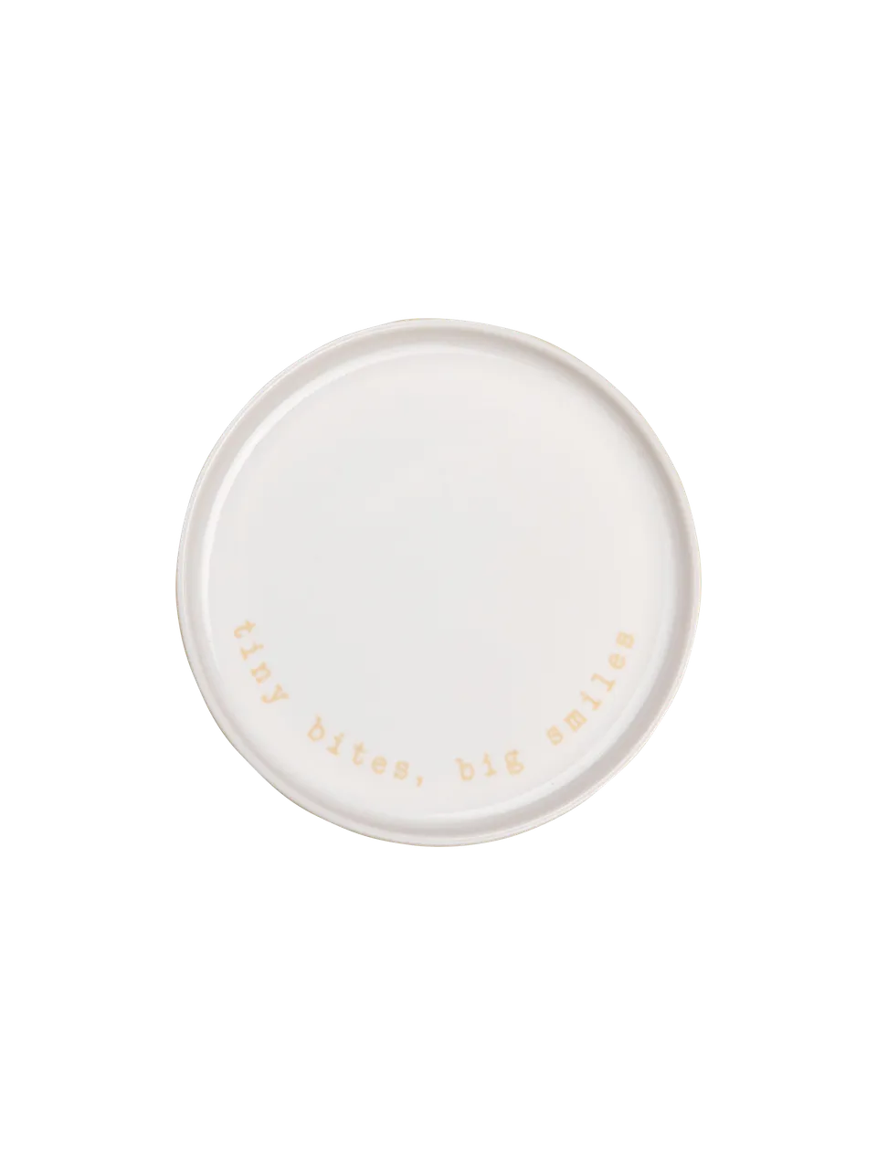 asa-selection-tableware-snackteller-tiny-bites-14-cm-big-smiles image 1