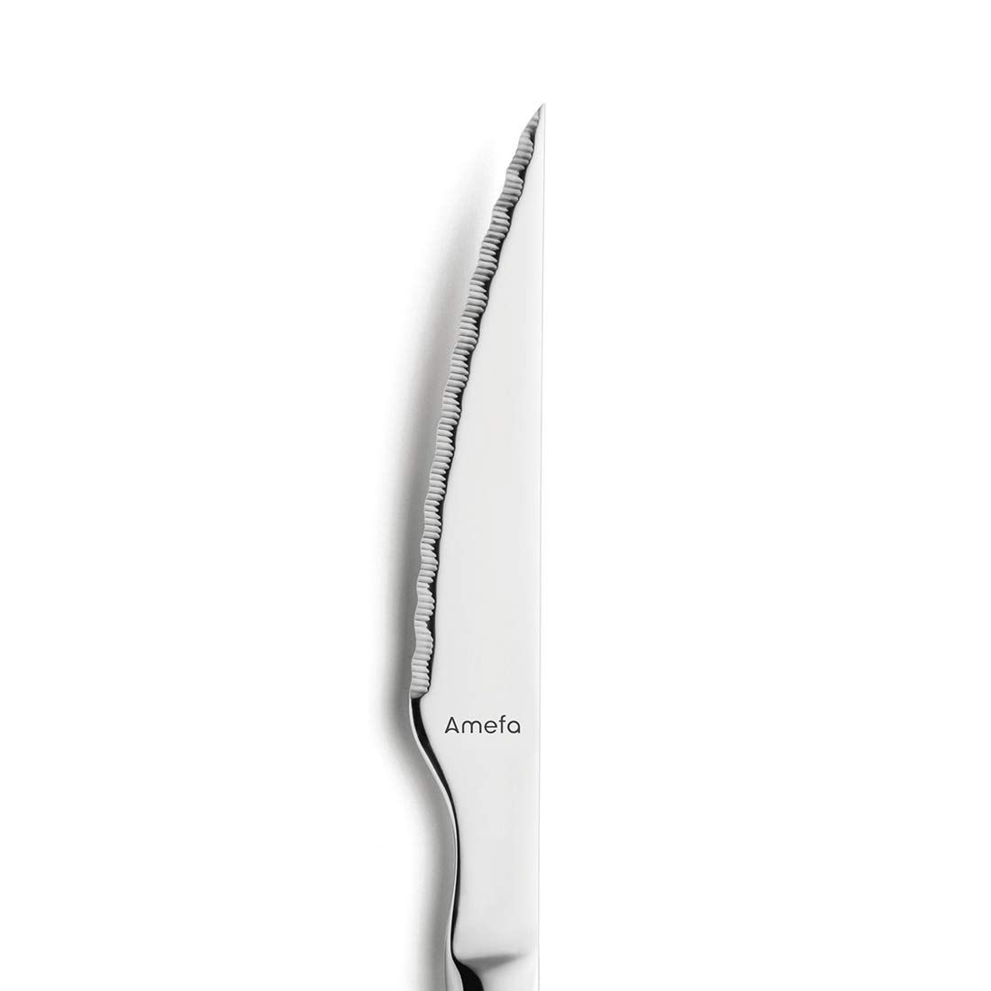amefa-chuletero-steakbesteck-12-teilig-f-r-6-personen-edelstahl image 6
