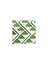 asa-selection-untersetzer-sarape-verde-2er-set-keramik image 3