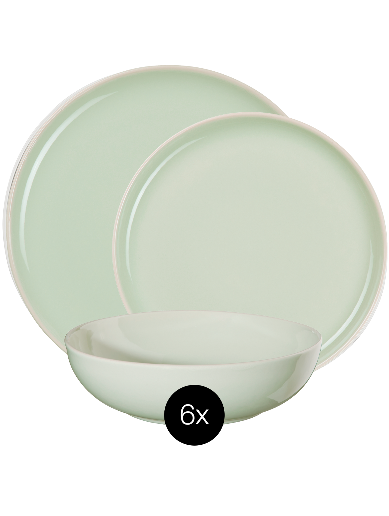asa-selection-semana-herb-starterset-18-teilig image 1