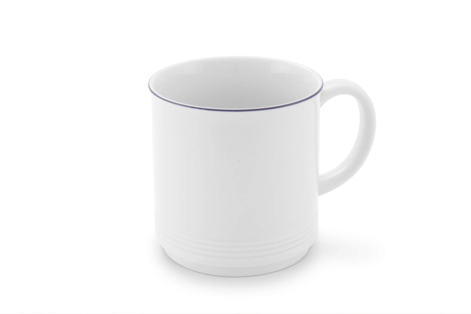 friesland-kleine-brise-kaffeebecher-0-25l-porzellan-stapelbar image 1
