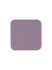 asa-selection-untersetzer-4er-set-rose-powder-10x10-leder image 6