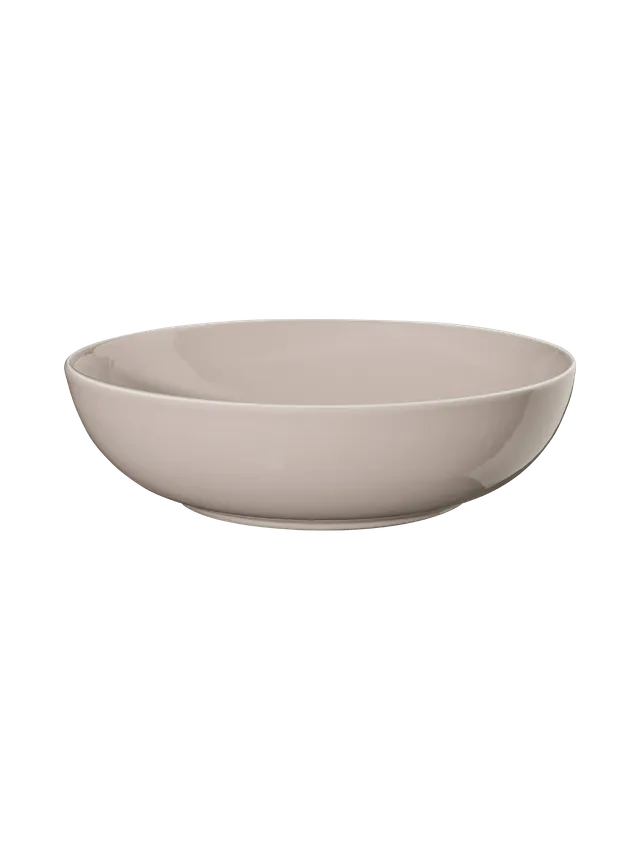 asa-selection-tableware-pastateller-tarama-teller-21-cm-keramik image 1