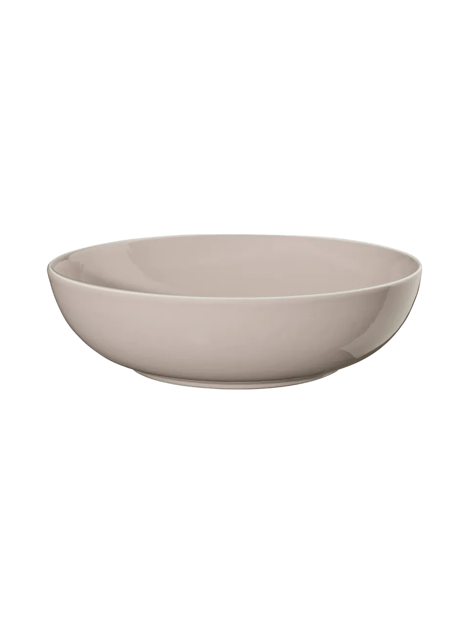 asa-selection-tableware-pastateller-tarama-teller-21-cm-keramik image 1