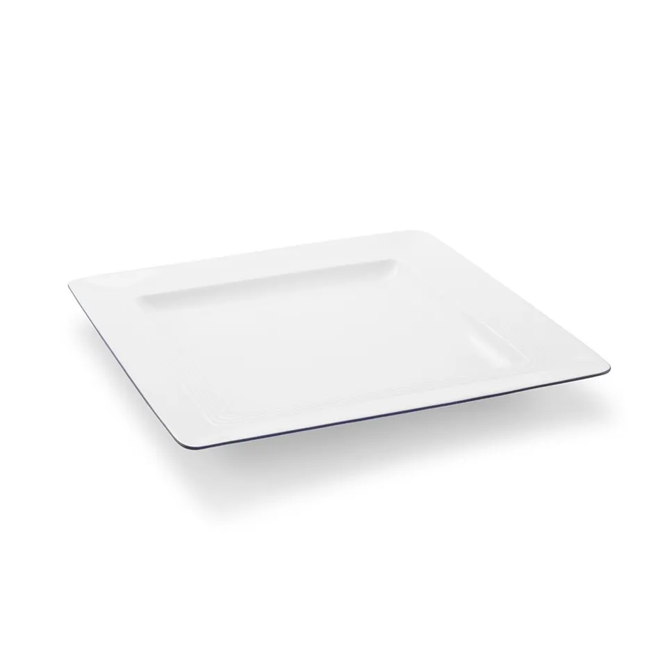 friesland-kleine-brise-fr-hst-cksteller-21cm-eckig-jeverland image 1