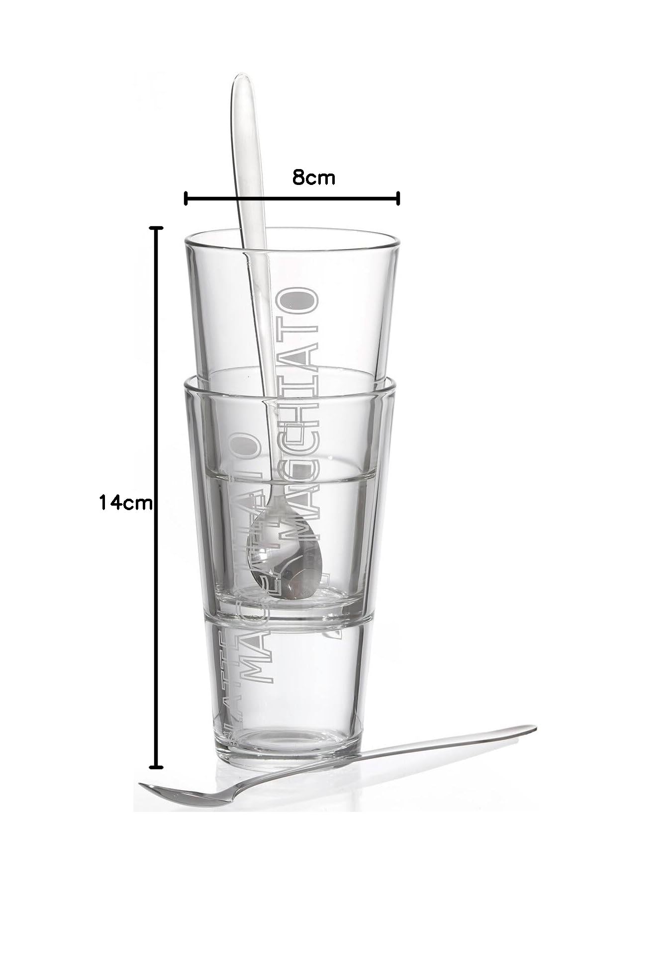 ritzenhoff-breker-takeo-lena-latte-macchiato-gl-ser-4-teilig-glas image 6