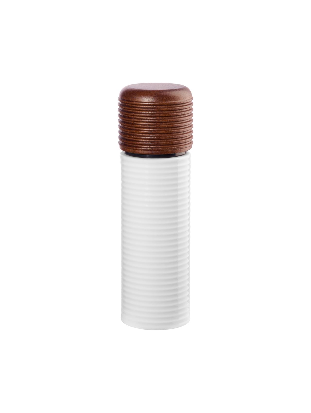asa-selection-pfeffer-salzm-hle-gew-rzm-hle-wei-17-2-cm image 1