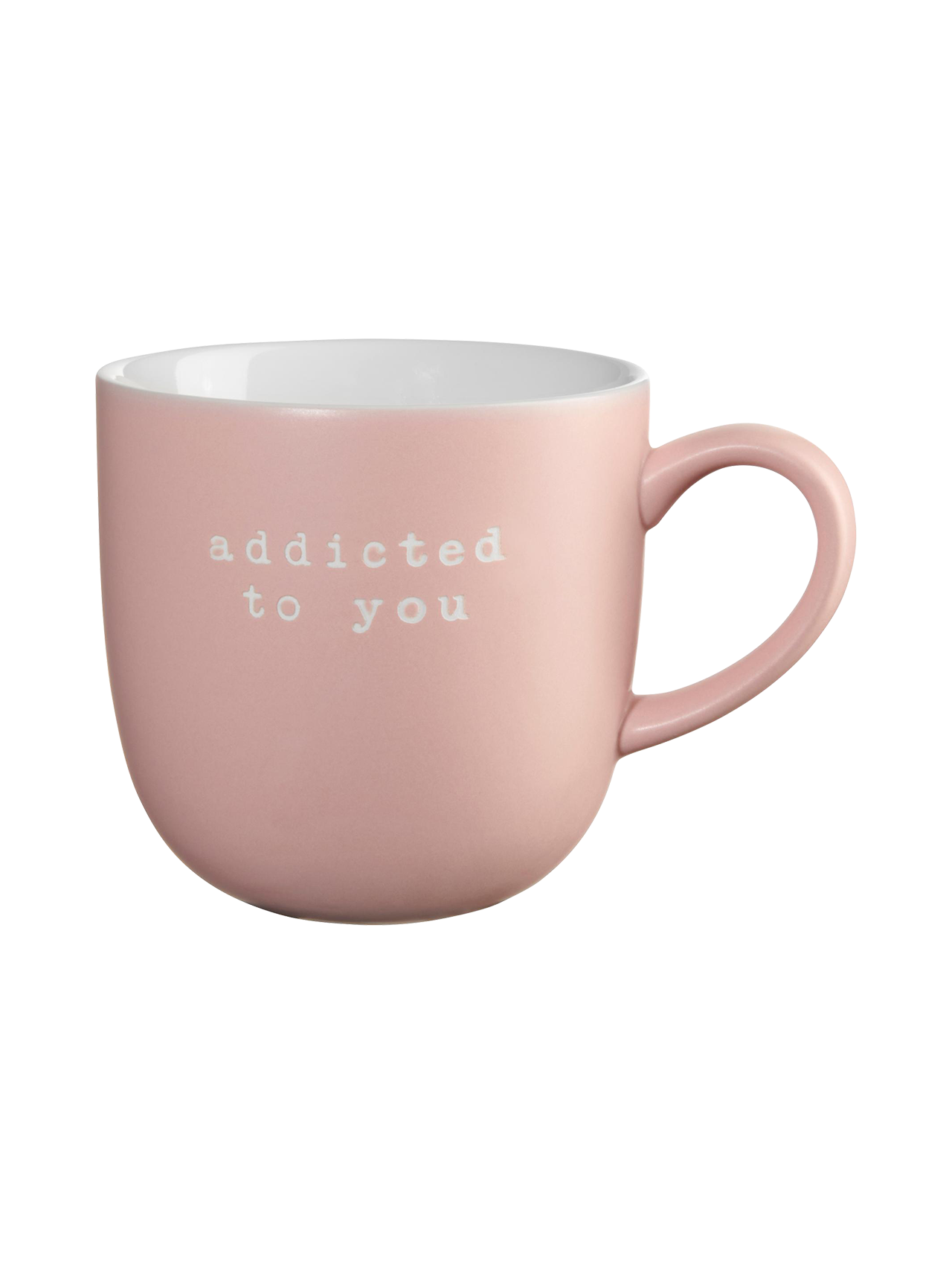 asa-selection-hey-henkelbecher-addicted-to-you image 1