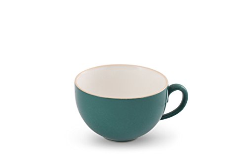 friesland-trendmix-kaffee-set-12tlg-bunt-steingut image 5