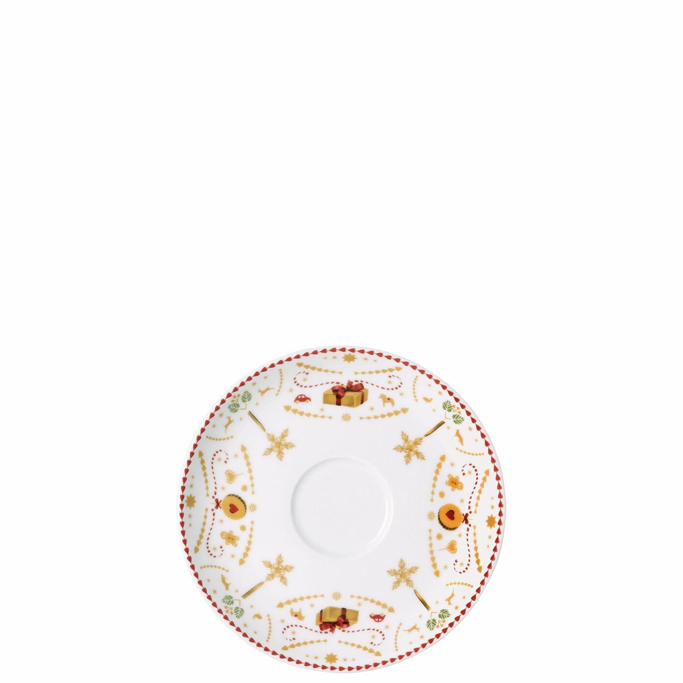 hutschenreuther-christmas-love-kombi-untertasse-16-4-cm-porzellan image 5