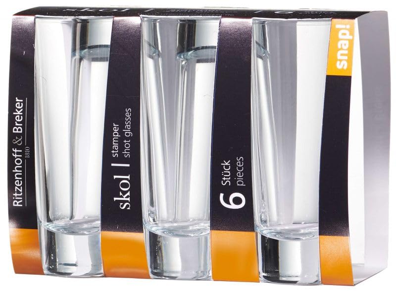 ritzenhoff-breker-skol-schnapsgl-ser-set-6x65ml-glas image 7